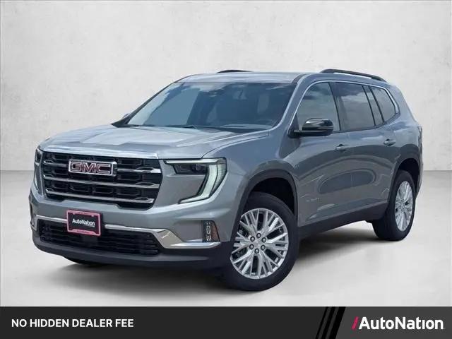 2026 GMC Acadia Elevation FWD for sale in Corpus Christi, TX