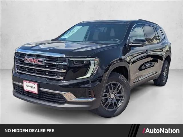2026 GMC Acadia Elevation FWD for sale in Corpus Christi, TX