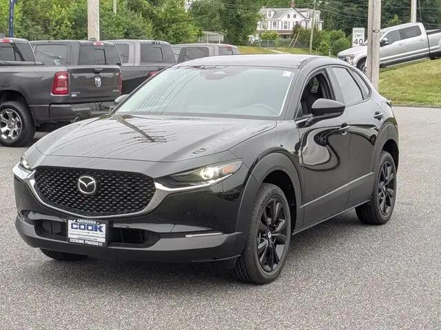 2026 Mazda CX-30 2.5 S Select Sport for sale in Aberdeen, MD