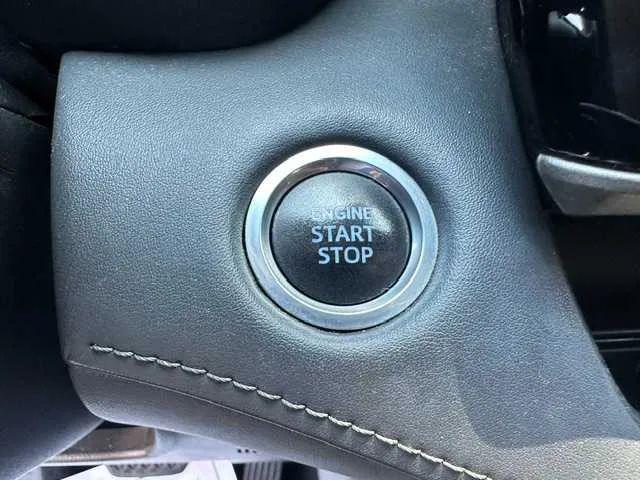 2021 Toyota Highlander L