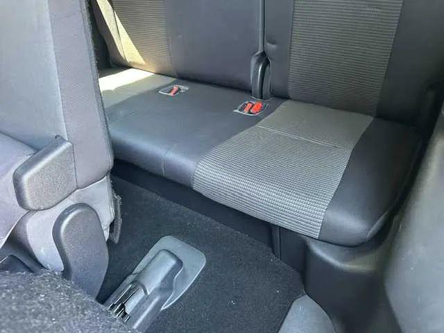 2021 Toyota Highlander L