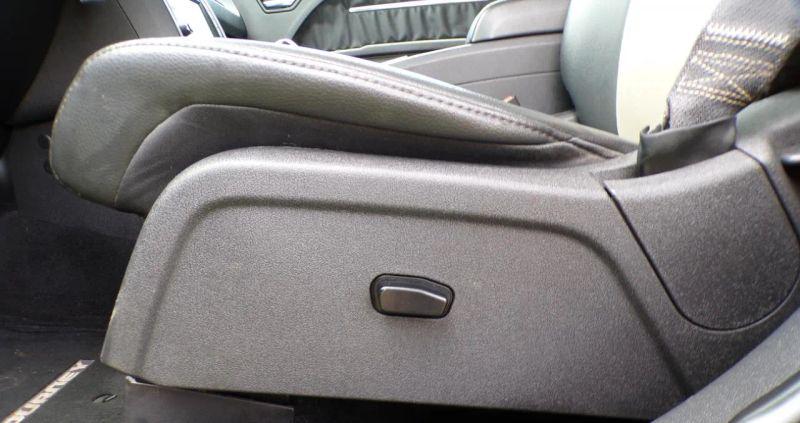 2009 Dodge Journey R/T