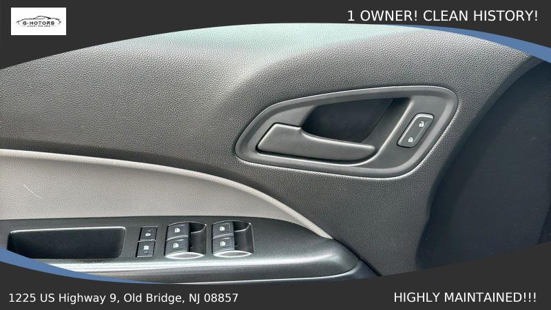2018 Chevrolet Colorado WT