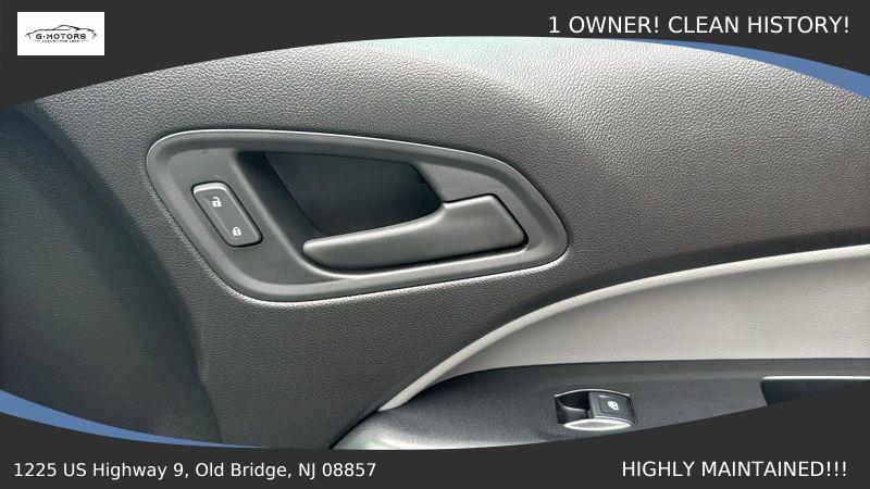 2018 Chevrolet Colorado WT