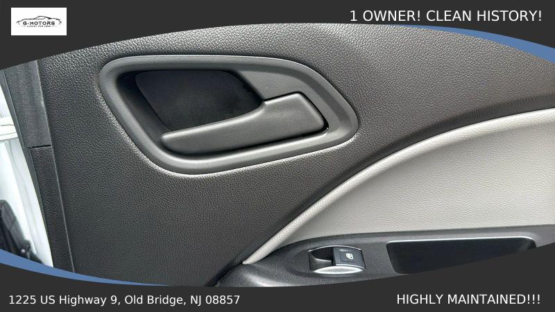 2018 Chevrolet Colorado WT