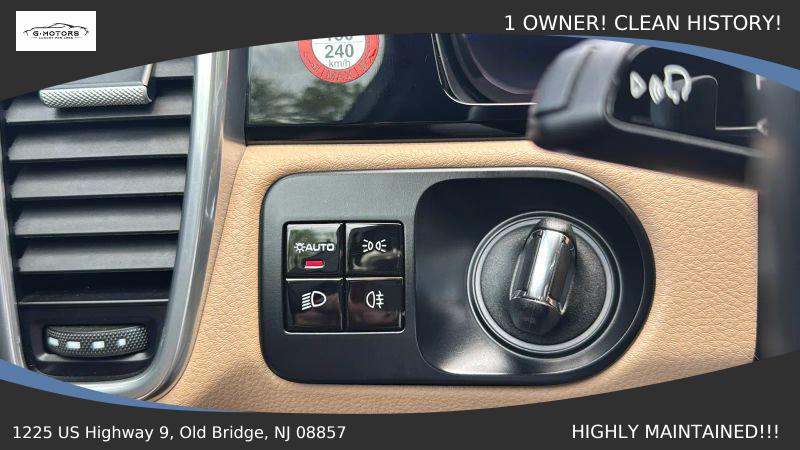 2020 Porsche Cayenne Base
