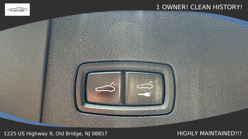 2020 Porsche Cayenne Base