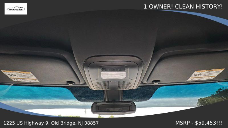 2025 Mercedes-Benz Sprinter 2500 Standard Roof 4-Cyl Diesel