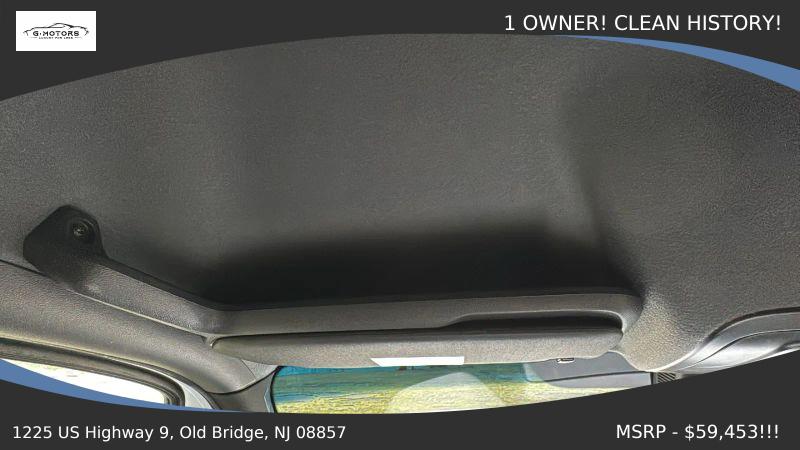 2025 Mercedes-Benz Sprinter 2500 Standard Roof 4-Cyl Diesel