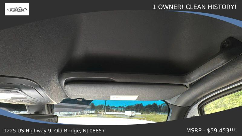 2025 Mercedes-Benz Sprinter 2500 Standard Roof 4-Cyl Diesel