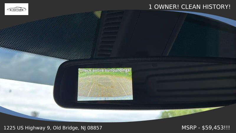 2025 Mercedes-Benz Sprinter 2500 Standard Roof 4-Cyl Diesel