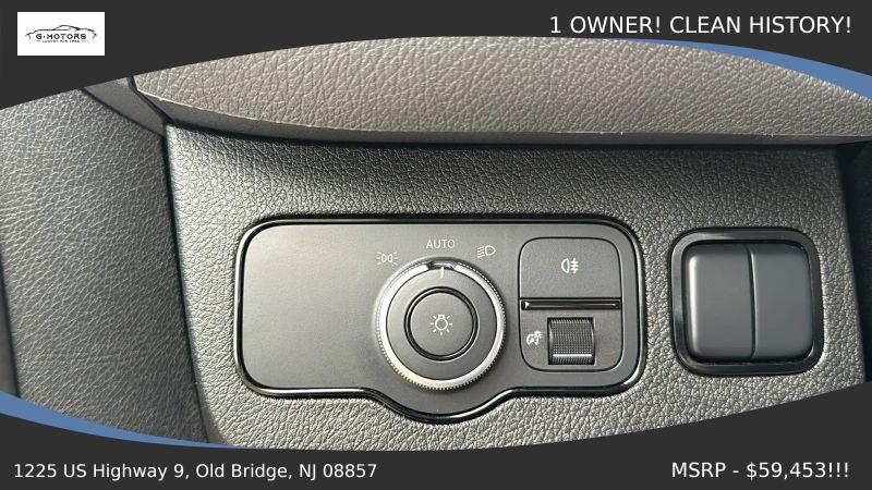 2025 Mercedes-Benz Sprinter 2500 Standard Roof 4-Cyl Diesel