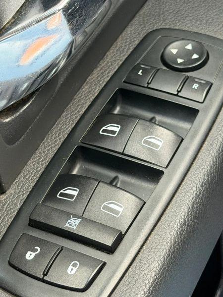 2011 Ram 1500 Laramie