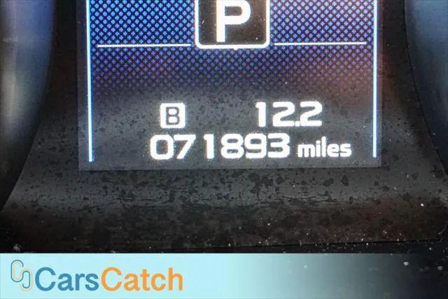 2017 Subaru Outback 2.5i