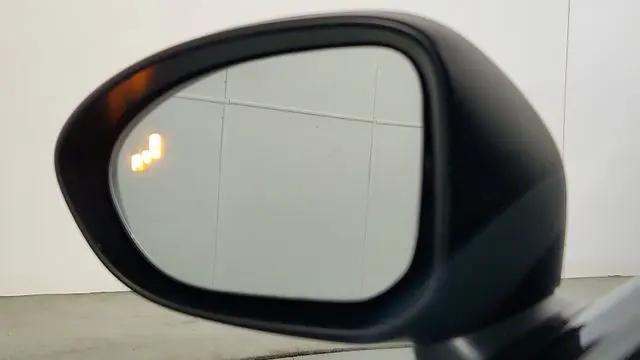 2026 Mazda MX-5 Club