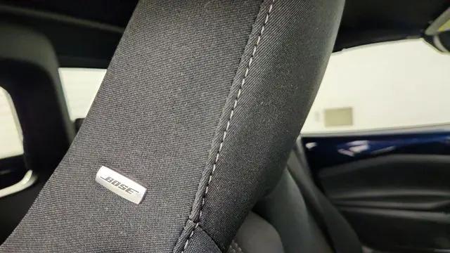 2026 Mazda MX-5 Club