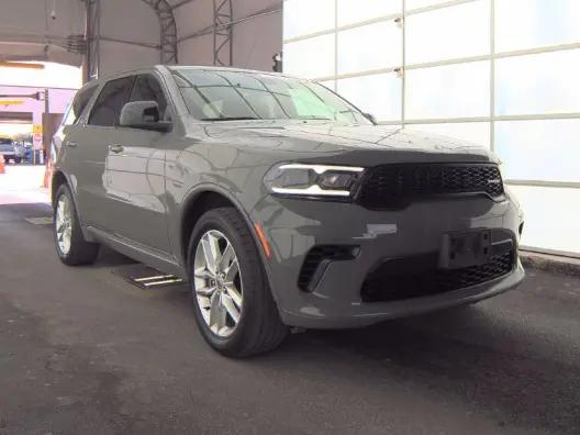 2023 Dodge Durango GT AWD for sale in Shiloh, IL