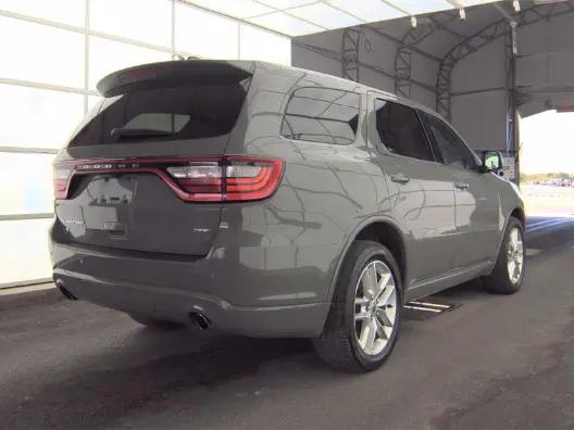 2023 Dodge Durango GT AWD
