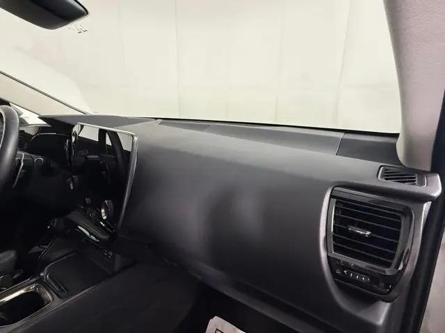 2025 Lexus NX Premium