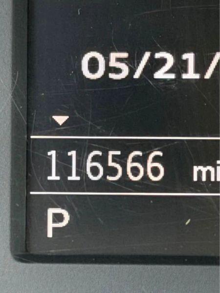 2015 Audi A3 2.0T Premium