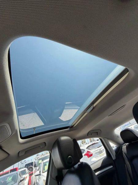 2015 Audi A3 2.0T Premium