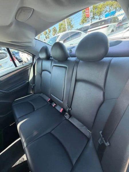 2004 Mercedes-Benz C 320 C 320 for sale in Costa Mesa, CA