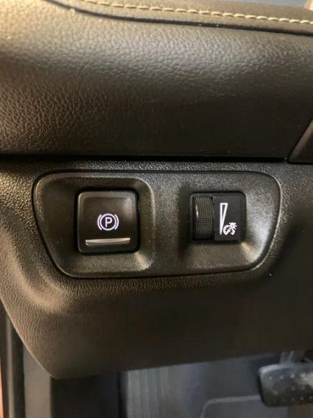 2018 GMC Acadia SLE-2