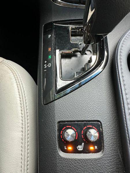 2014 Toyota Avalon XLE Premium
