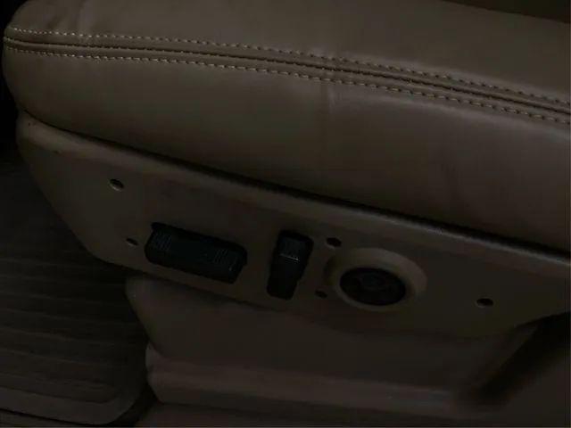 2004 GMC Sierra 2500HD SLT
