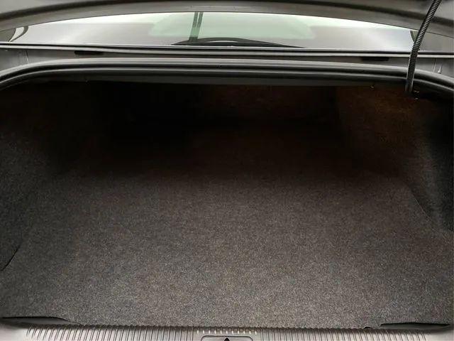 2008 Buick LaCrosse CX