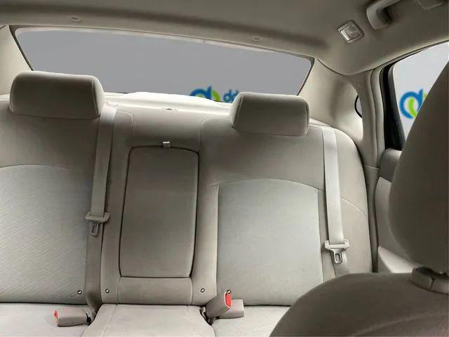 2008 Buick LaCrosse CX