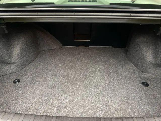 2010 Buick Lucerne CX-2