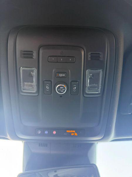 2021 Cadillac Escalade 2WD Luxury