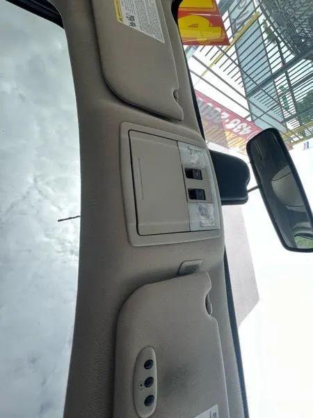 2014 Lincoln MKX Base