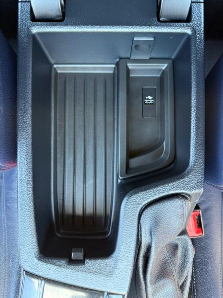 2018 BMW 430i Gran Coupe xDrive