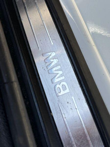 2018 BMW 430i Gran Coupe xDrive