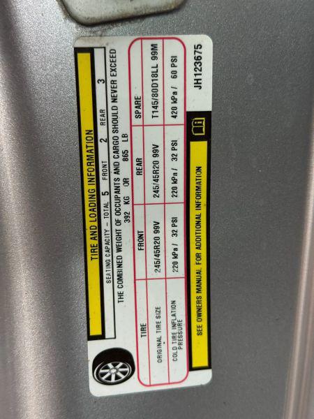 2018 Dodge Challenger R/T
