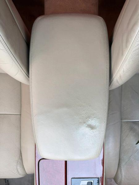 2006 Lexus GS 430 430