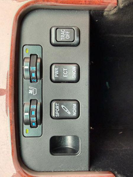 2006 Lexus GS 430 430