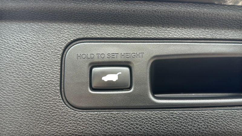 2019 Honda Odyssey Touring
