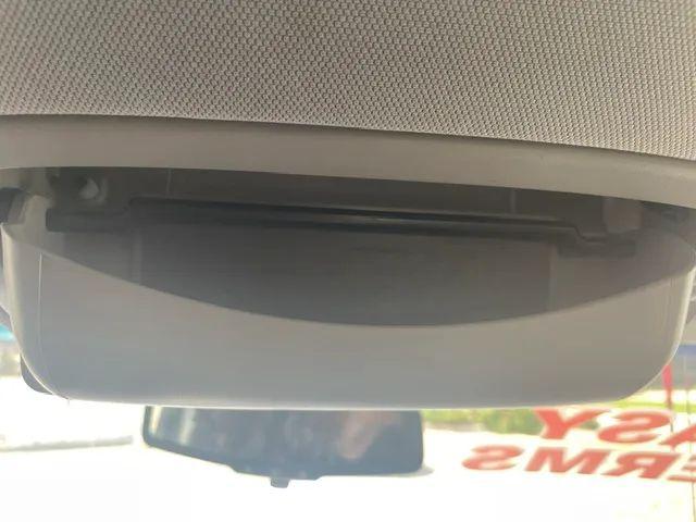 2015 Chevrolet Silverado 1500 1LT