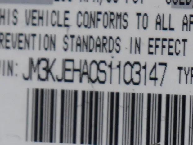 2025 Mazda CX-70 Premium Plus Package