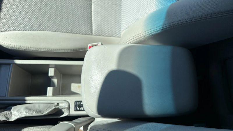 2013 Subaru Forester 2.5X Premium