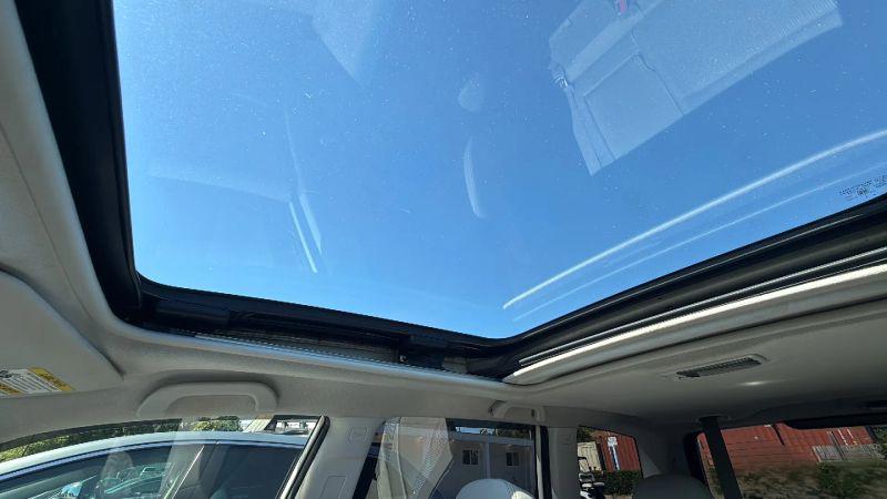 2013 Subaru Forester 2.5X Premium