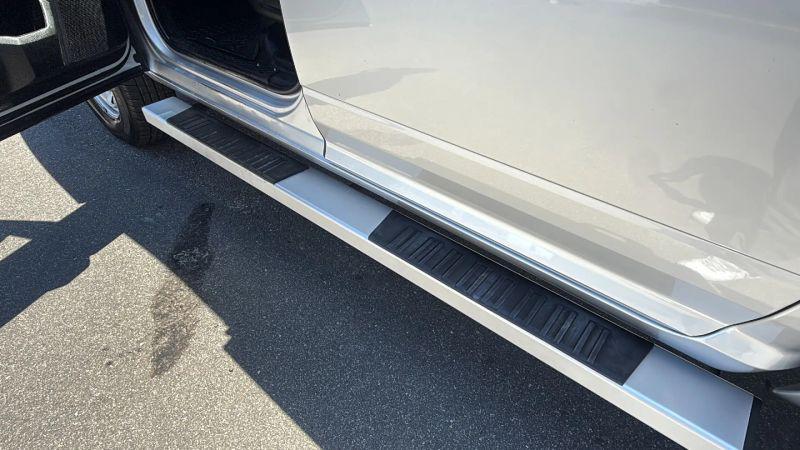 2018 Ram 2500 Tradesman Crew Cab 4x4 8 Box