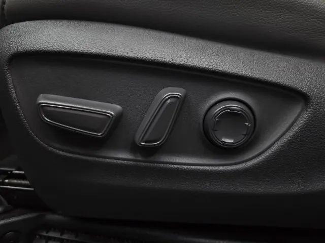 2021 Toyota Sienna Limited