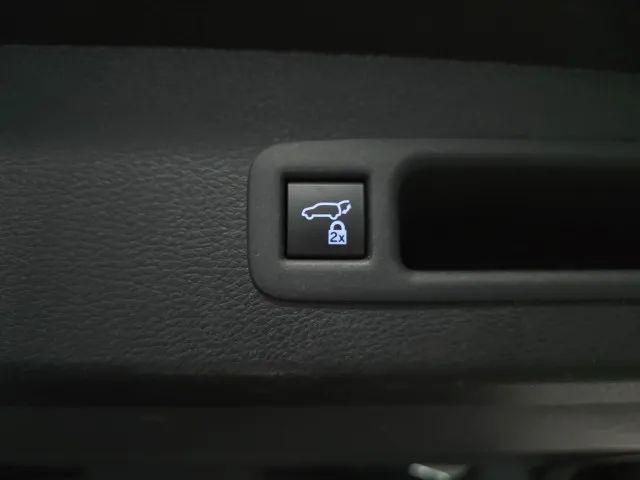 2021 Toyota Sienna Limited