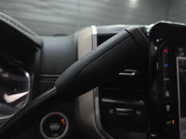 2023 Ram 4500 Chassis Tradesman/SLT/Laramie/Limited