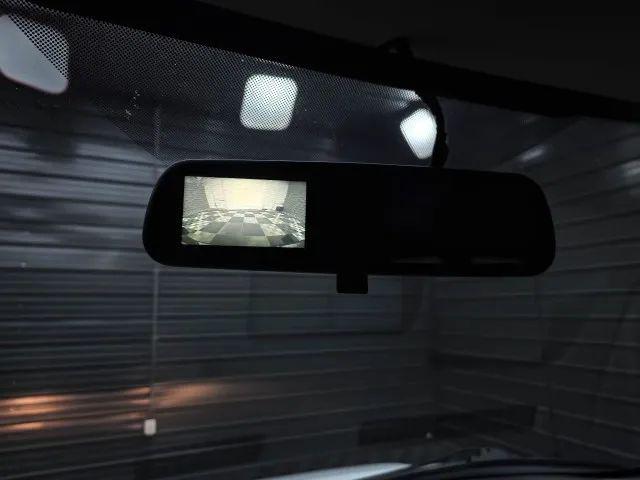 2018 GMC Savana 2500 Work Van