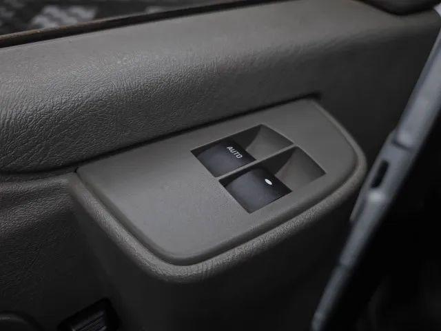 2018 GMC Savana 2500 Work Van